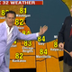 Illustration for article titled And now, Bruce Campbell with your traffic and weather